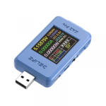 Relife Tester Voltaj Relife XA3 Pro