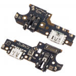 Realme Placa cu Conector Incarcare - Audio - Microfon Realme C21Y, Service Pack 4908787