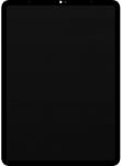 MP Display cu Touchscreen MP compatibil cu Apple iPad Pro 11 (2022) - koubsolutions
