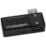 Sunshine Tester Voltaj Sunshine SS-302