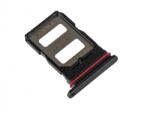 Aftermarket Suport SIM Xiaomi Poco X7 / X7 Pro, Negru - koubsolutions