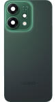 Oppo Capac Baterie Oppo Reno14, Verde (Luminous Green), Service Pack 621033000690