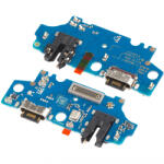 Samsung Placa cu Conector Incarcare - Audio - Microfon Samsung Galaxy A05s A057, Service Pack GH81-24366A