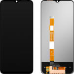 MP Display cu Touchscreen MP compatibil cu vivo Y51 (2020, December) / Y52s / Y53s / Y72 5G - koubsolutions