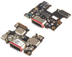 Motorola Placa cu Conector Incarcare - Microfon Motorola Edge 50 Pro, Service Pack 5P68C24105