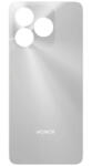 Honor Capac Baterie Honor X5c Plus, Argintiu, Service Pack 9707ACJS