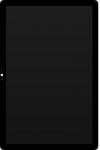 MP Display cu Touchscreen MP compatibil cu Honor Pad X8 - koubsolutions