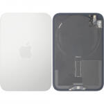 Apple Capac Baterie Apple iPhone 17 Pro, Argintiu, Swap