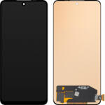 MP Display cu Touchscreen MP compatibil cu Oppo Reno12 F - koubsolutions