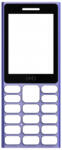 HMD Rama Display HMD 110 4G, Albastra, Service Pack 5001000460SH0