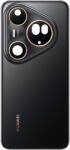 Huawei Capac Baterie Huawei Pura 80 Ultra, Negru (Golden Black), Service Pack 02357BQN