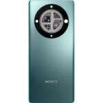 Honor Capac Baterie Honor Magic5 Lite / X9a, Verde (Emerald Green), Service Pack 0235AEKY