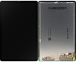 Samsung Display cu Touchscreen Samsung Galaxy Tab S6 Lite (2024) P620 / P625, Service Pack GH82-34721A