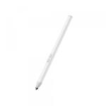 Techsuit Touch Pen Techsuit UA20, Versiune Activ, Alb