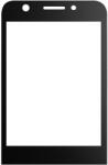 Nokia Geam Ecran Nokia 230 (2024), Negru, Service Pack 286913220