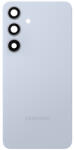 Samsung Capac Baterie Samsung Galaxy S24 S921, Albastru (Sapphire Blue), Service Pack GH82-33101F