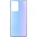 Aftermarket Capac Baterie compatibil cu Xiaomi 11T, Bleu