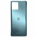 Motorola Capac Baterie Motorola Moto G72, Albastru (Polar Blue), Service Pack 5S58C21711