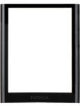 Nokia Geam Ecran Nokia 5310 (2024), Negru, Service Pack 286912661