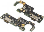 Xiaomi Placa cu Conector Incarcare - Microfon Xiaomi Poco M3 Pro 5G, Service Pack 560001K19P00