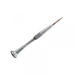 Relife Surubelnita Relife RL-721, Philips 1.2mm Surubelnita