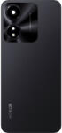 Honor Capac Baterie Honor X5 Plus, Negru (Midnight Black), Service Pack 9707AASY