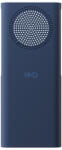 HMD Capac Baterie HMD 130 Music, Albastru, Service Pack SP20Z17Z3208Y