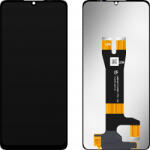 MP Display cu Touchscreen MP compatibil cu ZTE Blade A36 / Blade A56 / Blade A76 4G - koubsolutions