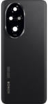 Honor Capac Baterie Honor 200 Pro, Negru, Service Pack 0235AKNT