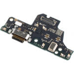 Motorola Placa cu Conector Incarcare - Microfon Motorola Moto G31, Service Pack 5P68C19994