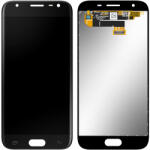 MP Display cu Touchscreen MP compatibil cu Samsung Galaxy J3 (2017) J330 - koubsolutions