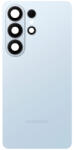 Samsung Capac Baterie Samsung Galaxy S26 Ultra S948, Albastru (Sky Blue), Service Pack GH82-38884B