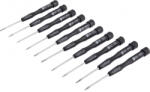 Best Surubelnita Best BST-8800, 10in1 Surubelnita