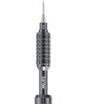 Relife Surubelnita Relife RL-730, Pentalobe 0.8mm Surubelnita