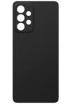 Aftermarket Capac Baterie compatibil cu Samsung Galaxy A33 5G A336, Negru