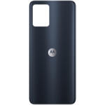 Motorola Capac Baterie Motorola Moto E13, Negru (Cosmic Black), Service Pack 5S58C22353