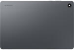 Samsung Capac Baterie Samsung Galaxy Tab A11+ X236, Gri, Service Pack GH82-38806A