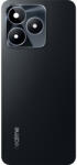 Realme Capac Baterie Realme C53, Negru (Mighty Black), Service Pack 621033000056