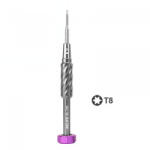 Relife Surubelnita Relife RL-728 Sturdy, Torx T8 - koubsolutions Surubelnita