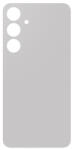 Aftermarket Capac Baterie compatibil cu Samsung Galaxy S24+ S926, Gri