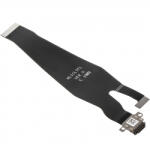 Huawei Banda cu Conector Incarcare Huawei P20 Pro, Swap 03024UWS