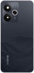 Realme Capac Baterie Realme 14T, Negru (Obsidian Black), Service Pack 621033000565