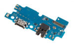 Aftermarket Placa cu Conector Incarcare - Audio - Microfon Samsung Galaxy A20 A205 - koubsolutions
