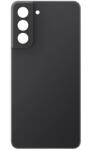 Aftermarket Capac Baterie compatibil cu Samsung Galaxy S21 FE 5G G990, Gri - koubsolutions