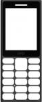 HMD Rama Display HMD 105 4G, Neagra, Service Pack 5001000445SH0