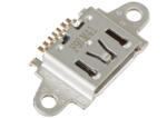 Aftermarket Conector Incarcare Oppo A59 - koubsolutions