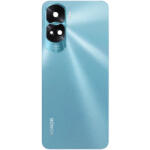 Honor Capac Baterie Honor 90 Lite, Turcoaz (Cyan Lake), Service Pack 0235AGEA