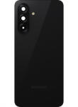 Samsung Capac Baterie Samsung Galaxy A26 A266, Negru, Service Pack GH82-37020A