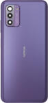 Nokia Capac Baterie Nokia G42, Mov, Service Pack 70201546H001