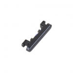 Honor Buton On-Off Honor 400 Pro, Negru (Midnight Black), Service Pack 5168ACHF